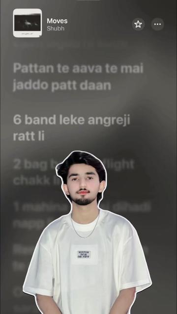 @⚡️𝓢𝓱𝓐𝓗🫀