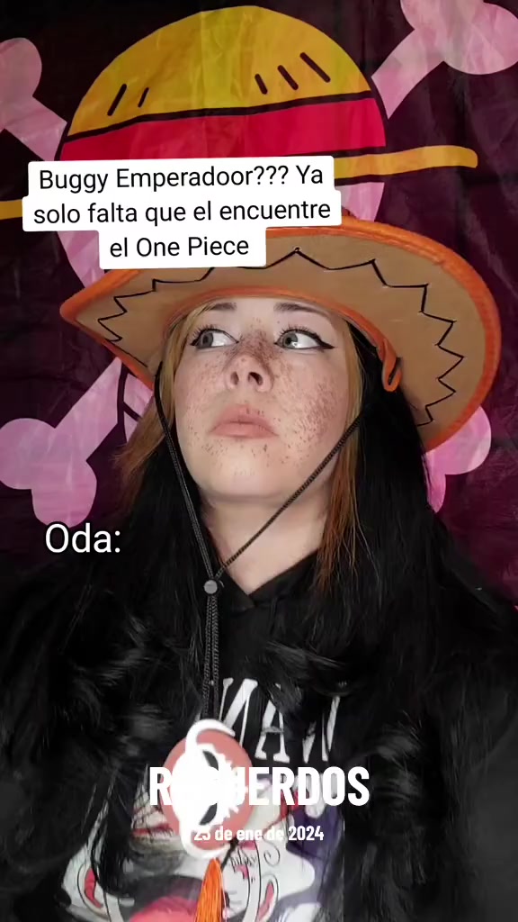 @Jenn MuOr