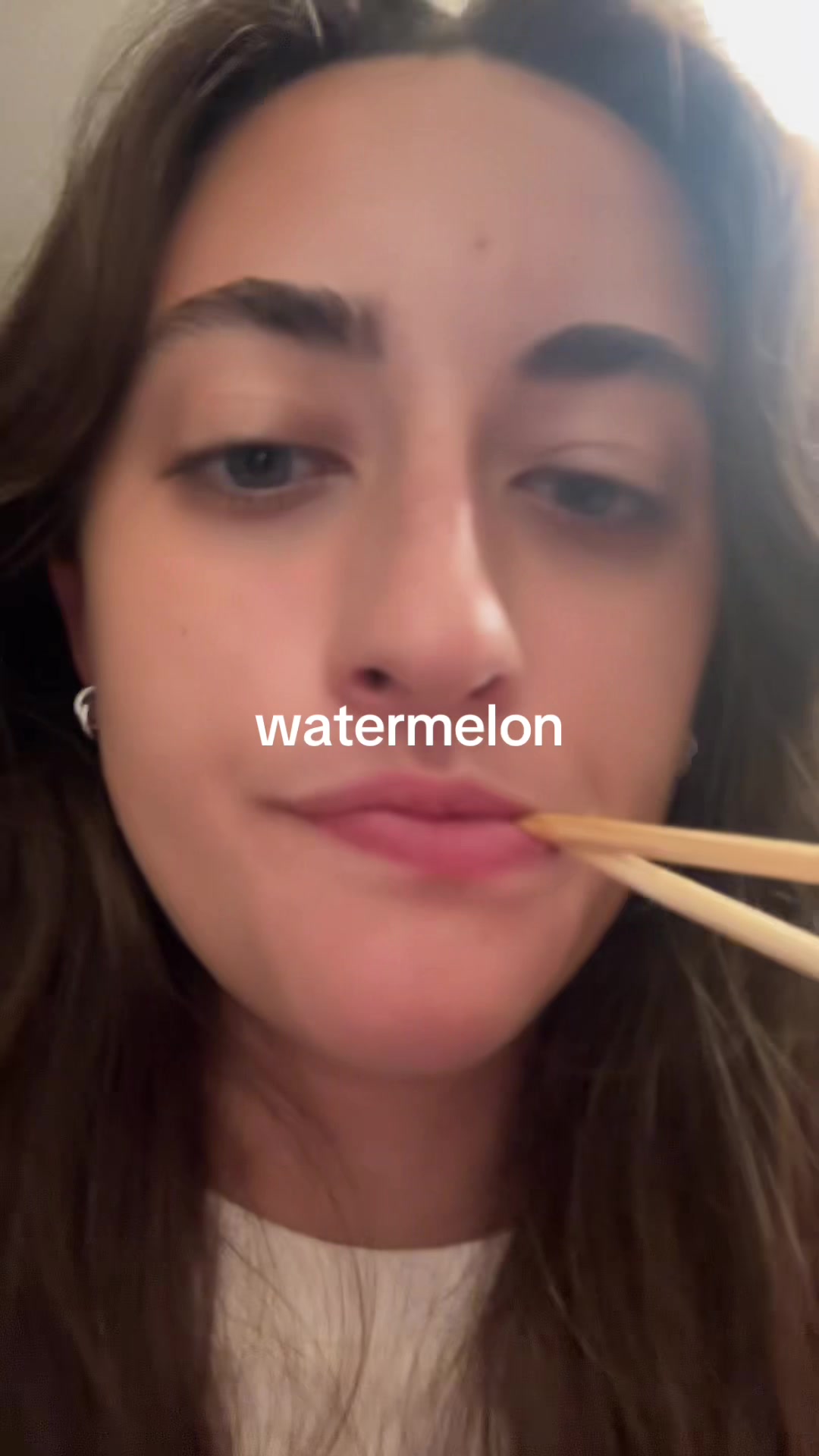 @senoritaawesom3