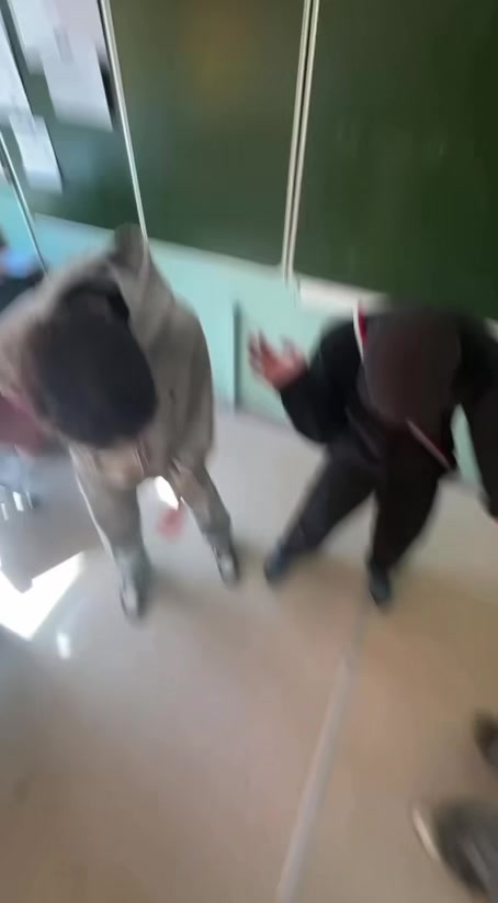 @Steshk