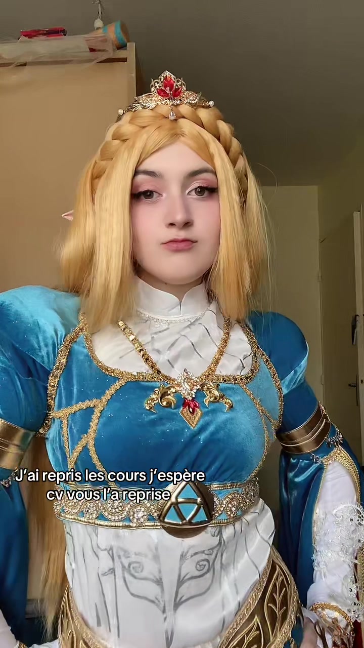 @aroux._.cos