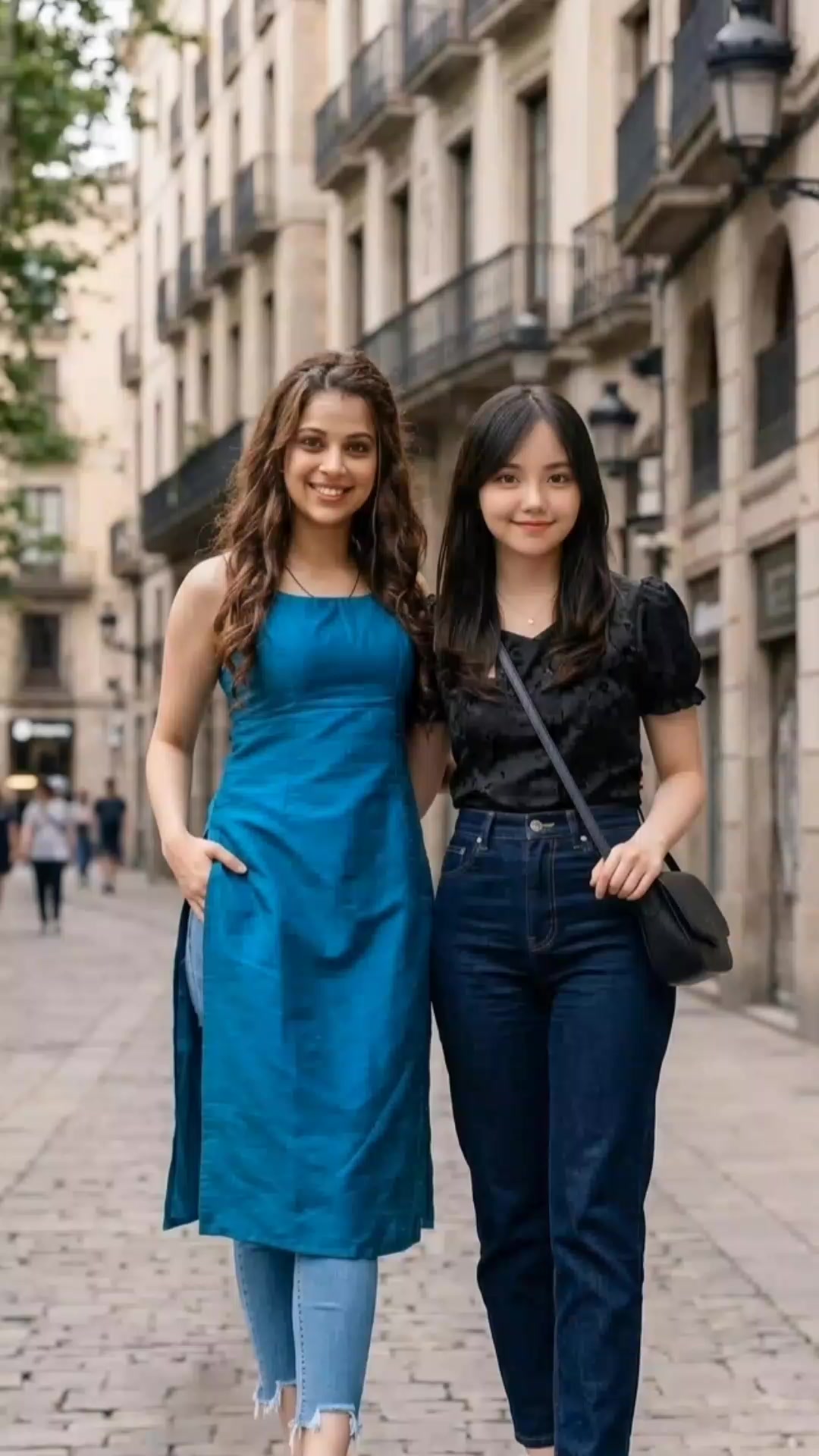 @officialShivi💞