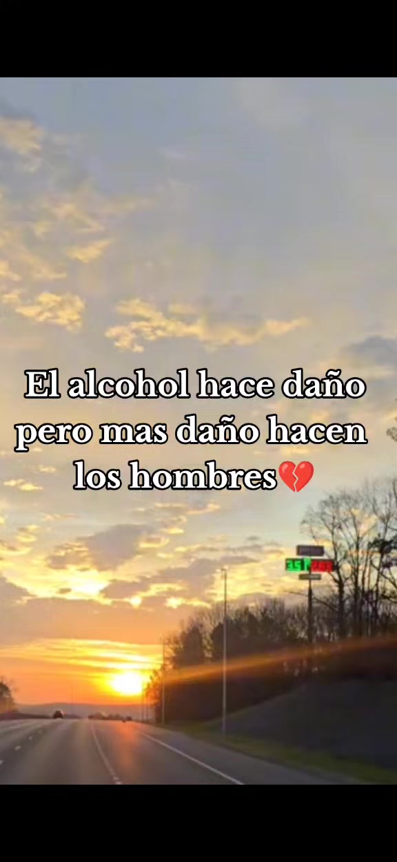 @Mode Vences