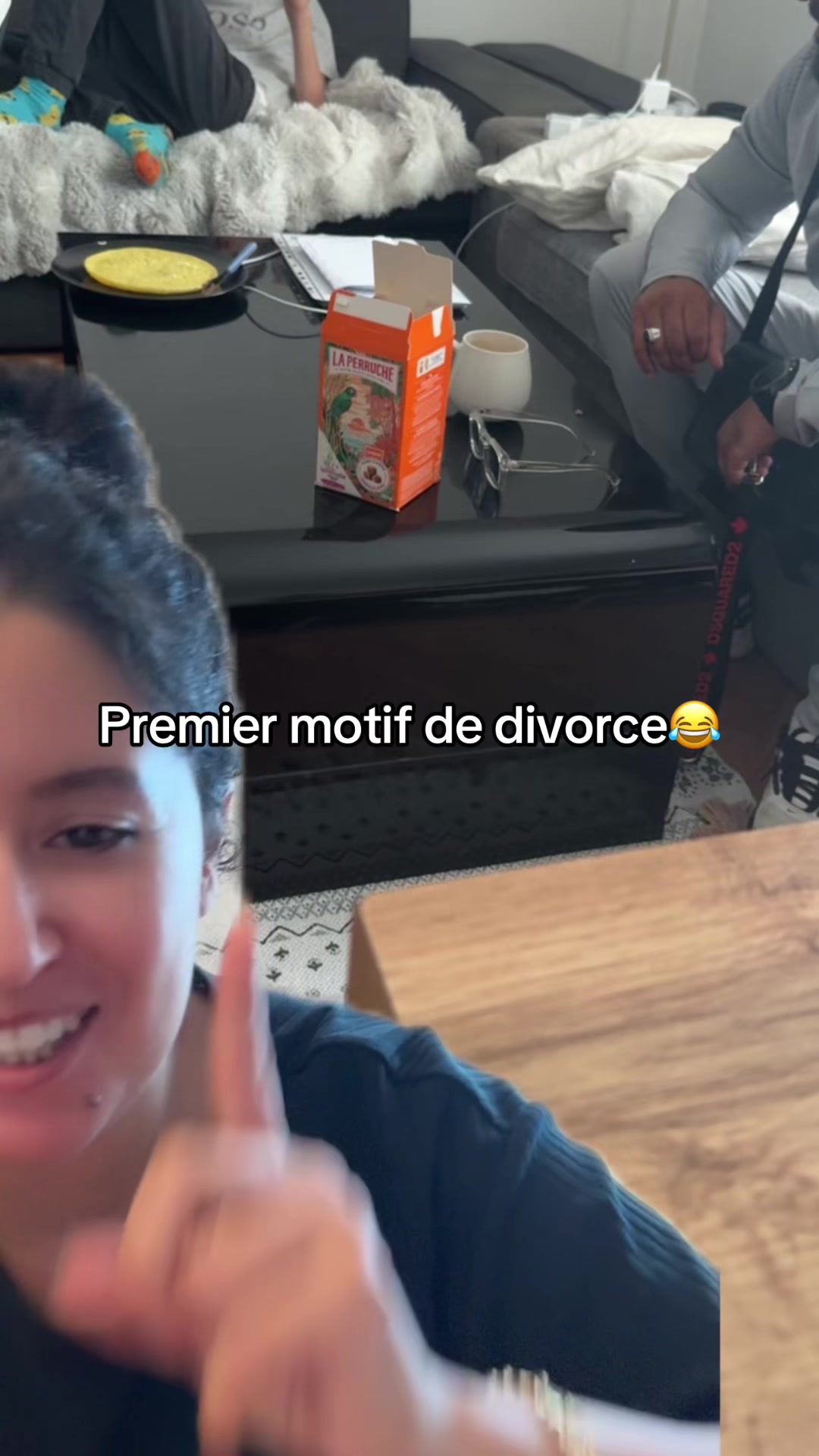 @Dadoune💥🥊