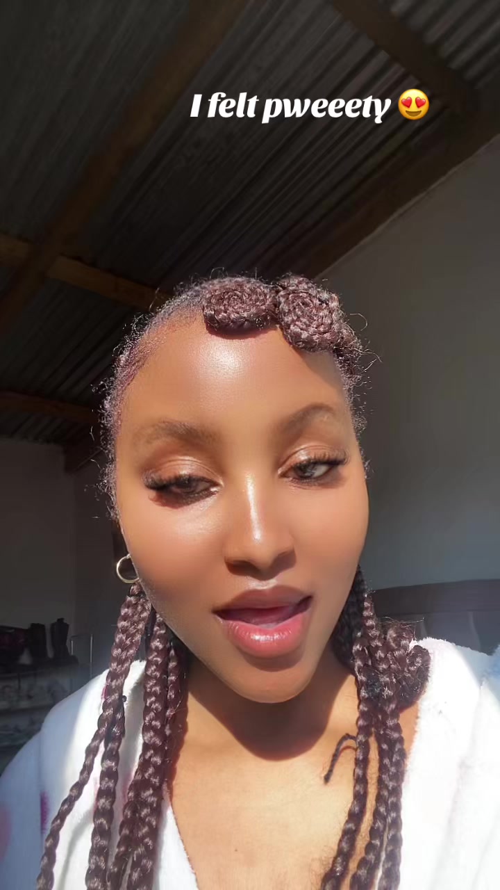 @Your girl Yummy 💣🔥❤️