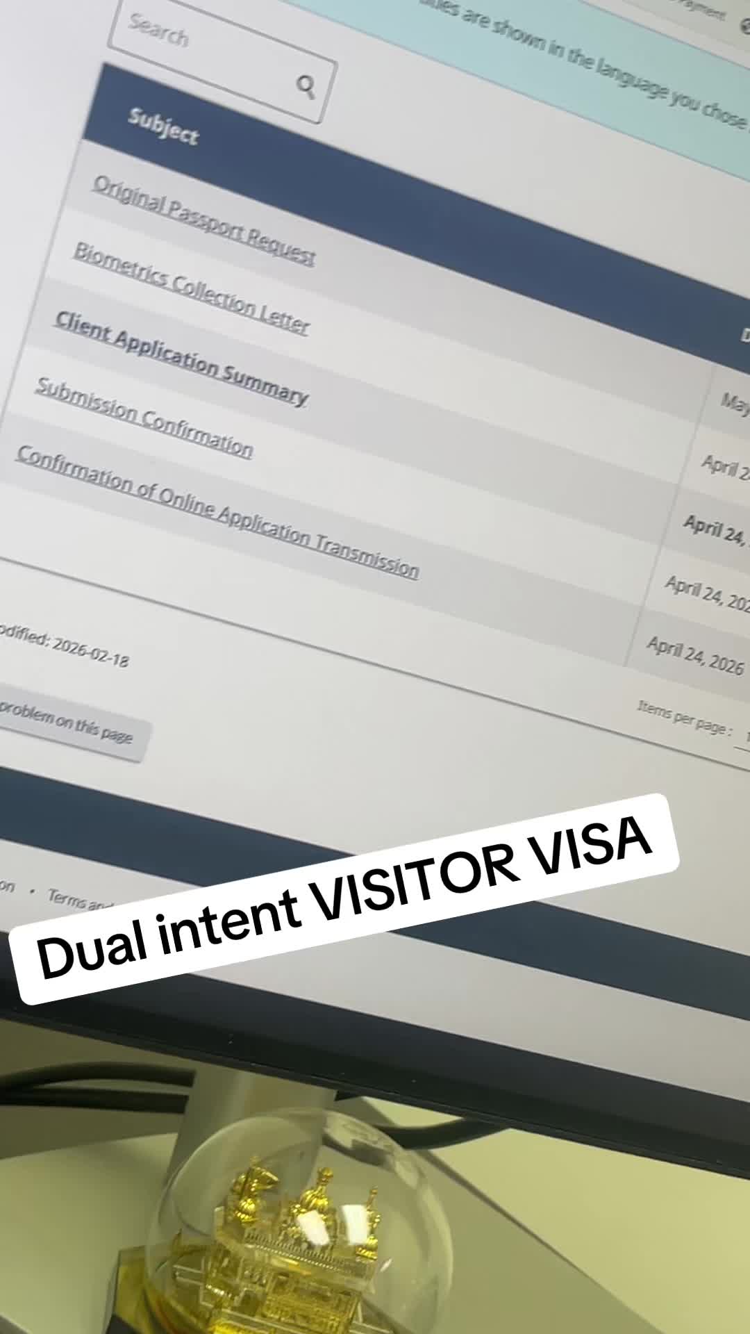 @HKIMMIGRATION_HK