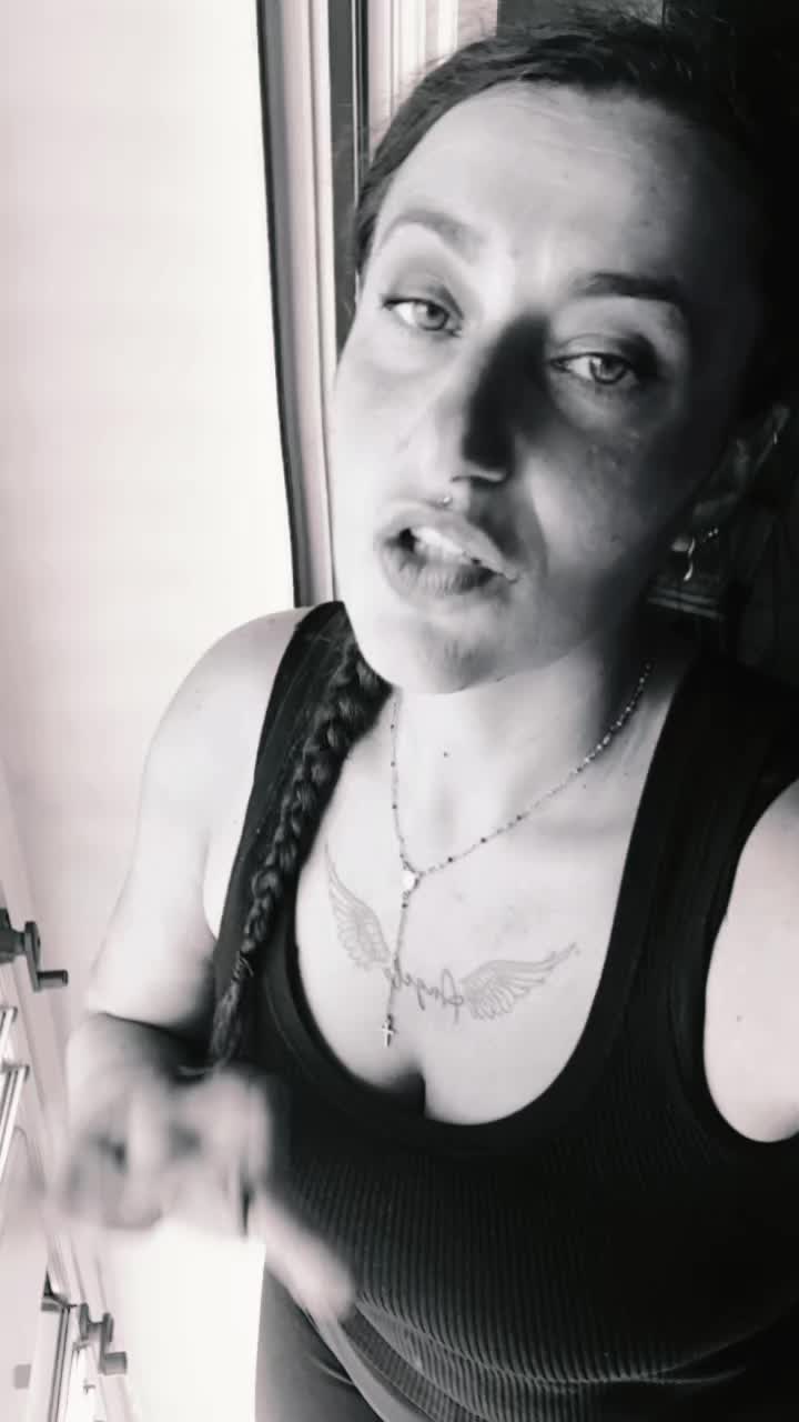 @💣💣💣💣🛸KARMA🛸👽🏹🎯