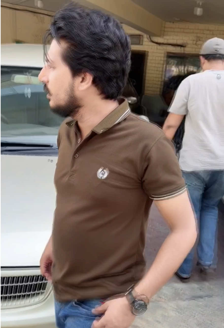 @عدنان علی بریار