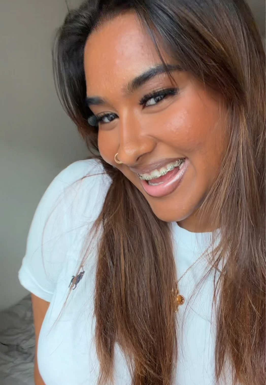 @saniya🤍