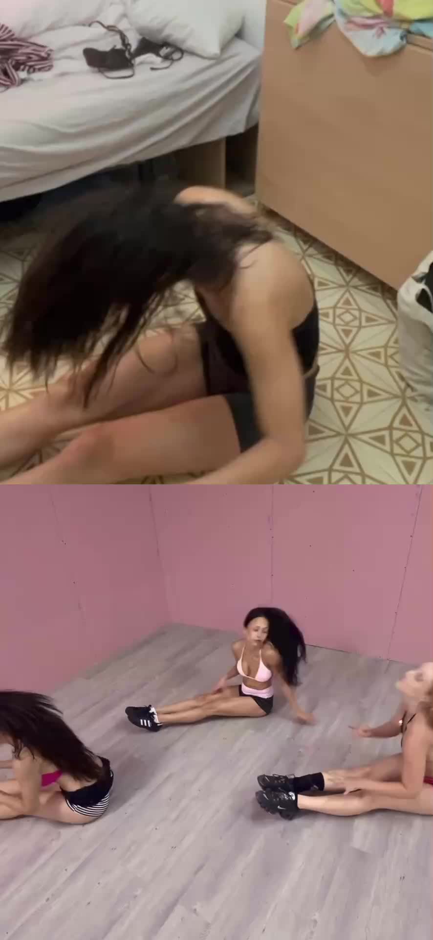 @lis🤍