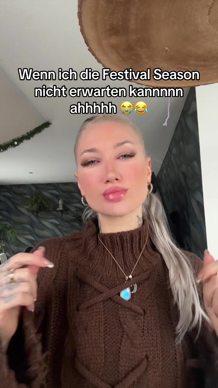@Inkedandfitmom