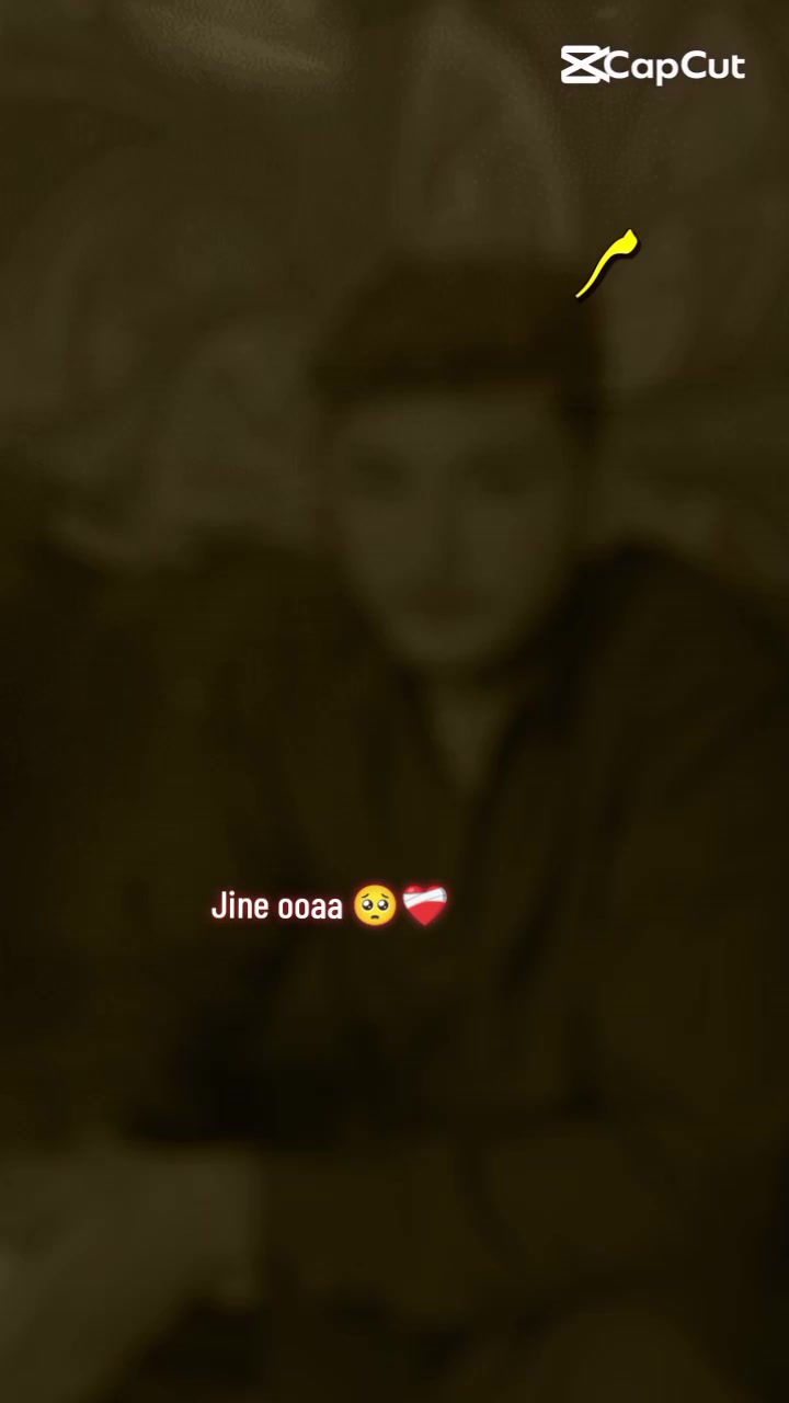 @SHOAIBDOGAR