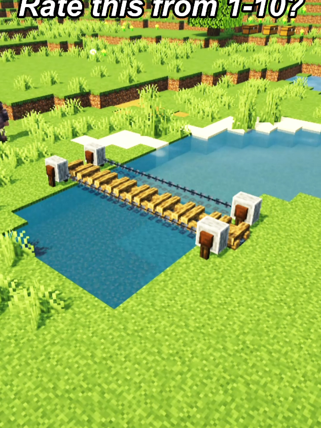 @dudexmiinecraft