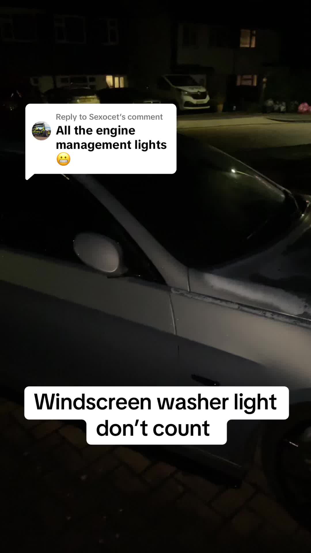 @Bradley/23