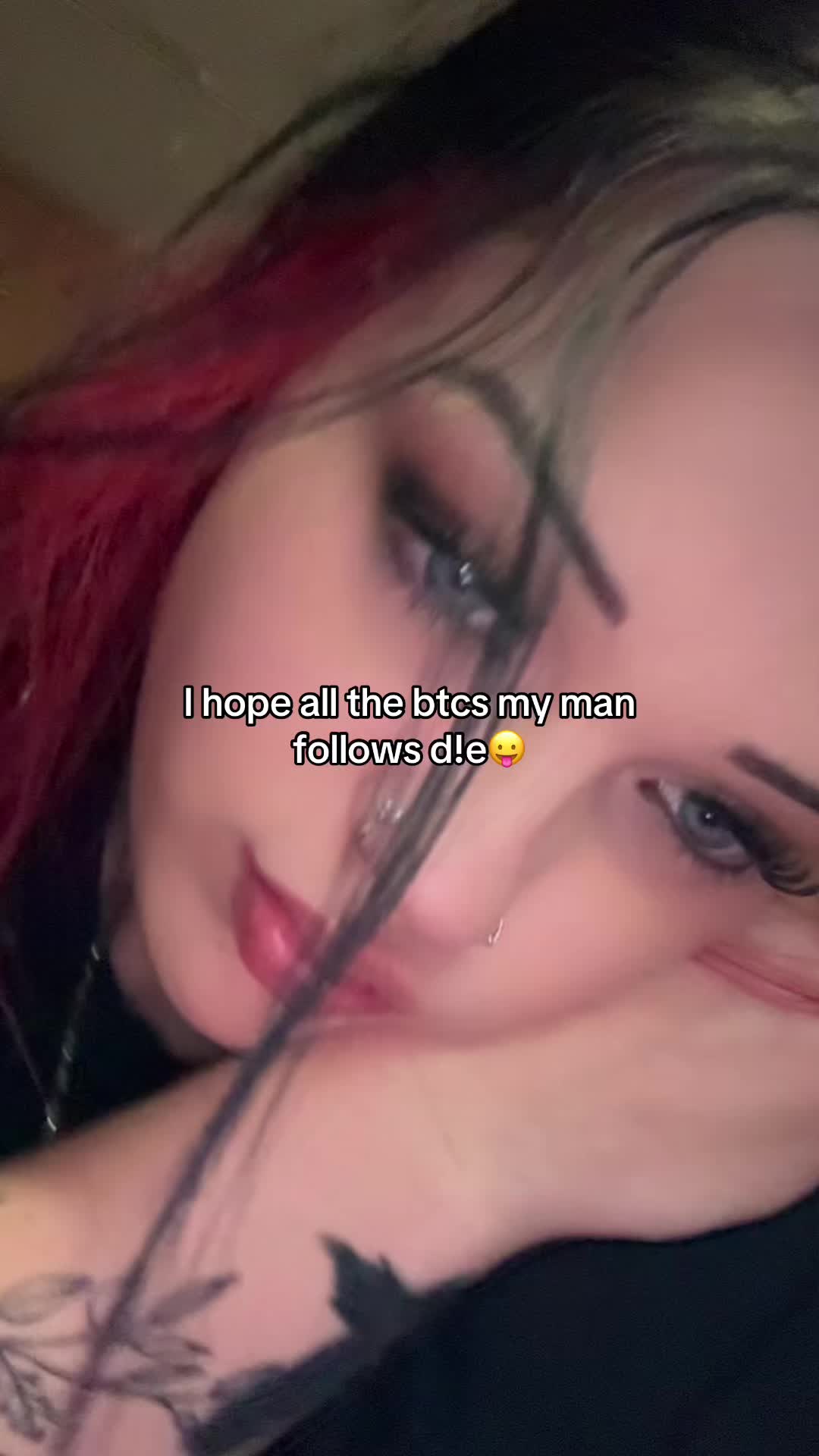 @_alexzandrea_