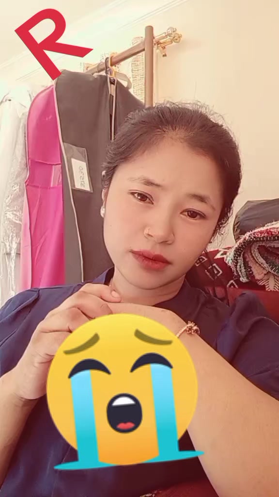 @p..a muktan
