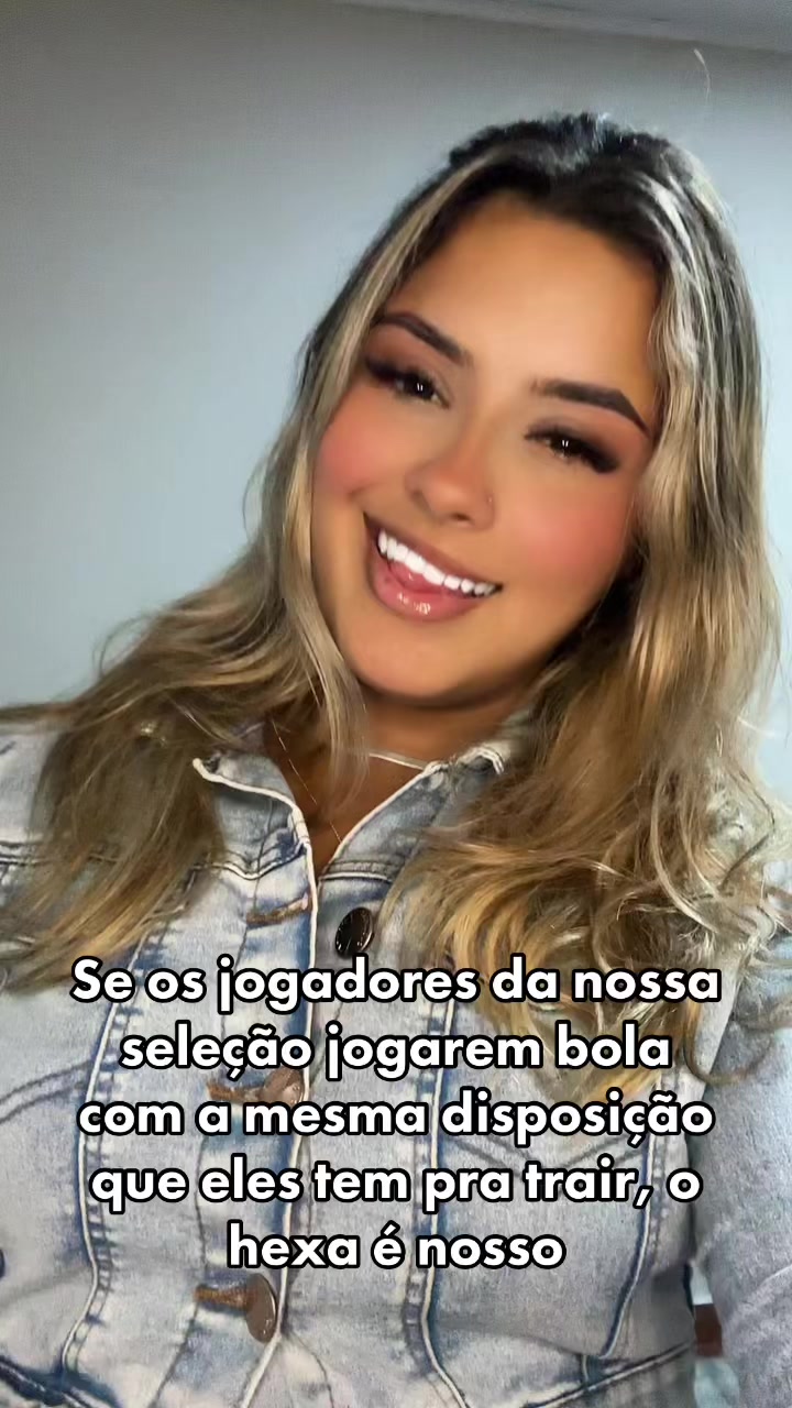 @beccangelof