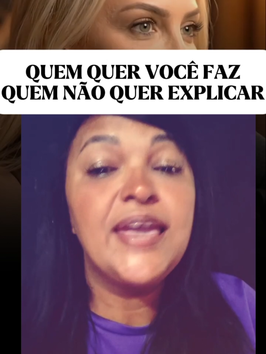 @💜 Joselia💜