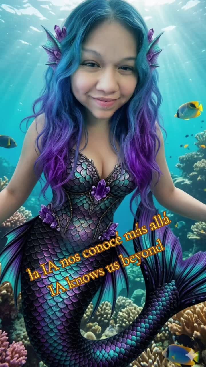 @Luhnoa Amatista