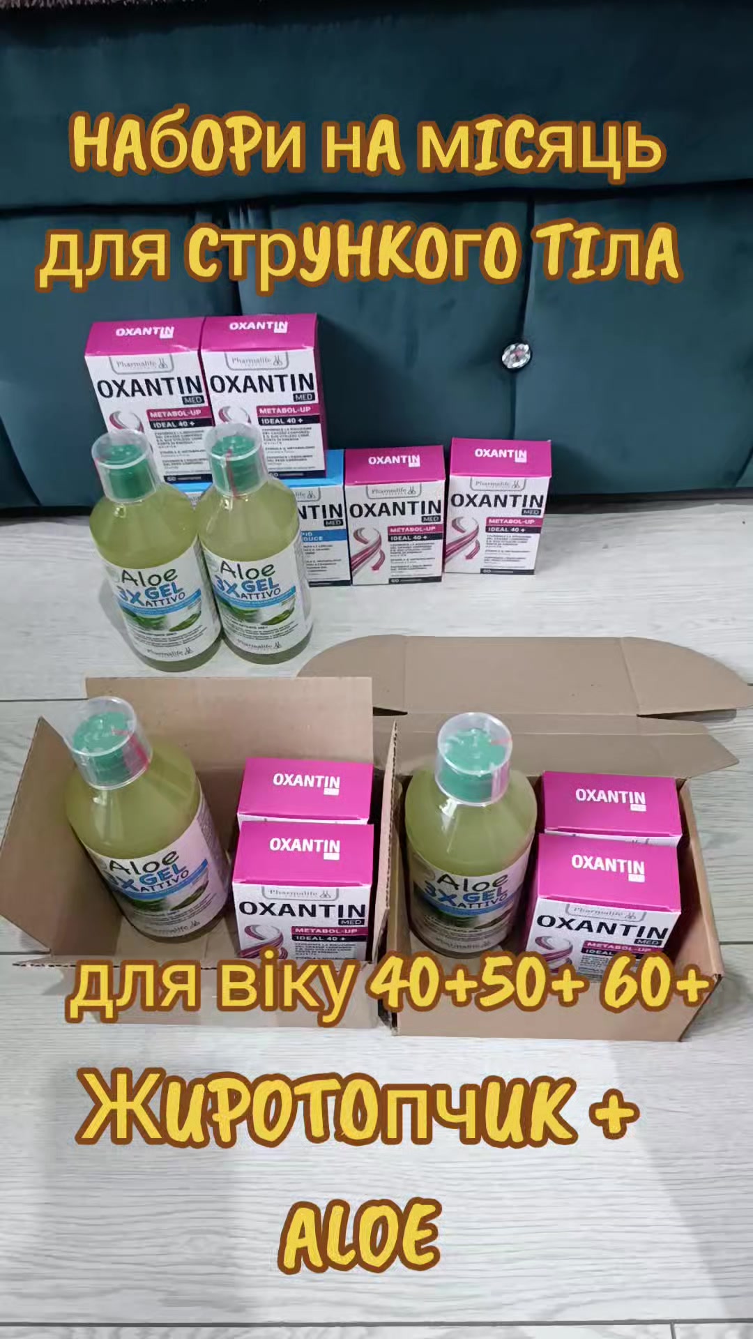 @Твоя_експертка_краси