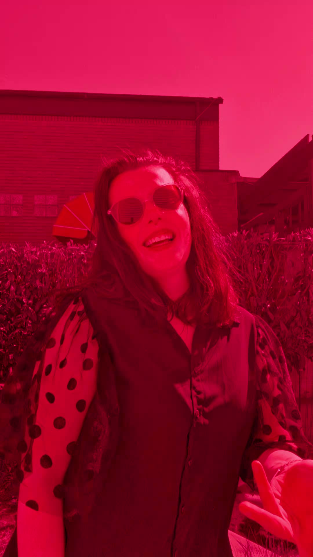 @Tamara🔥