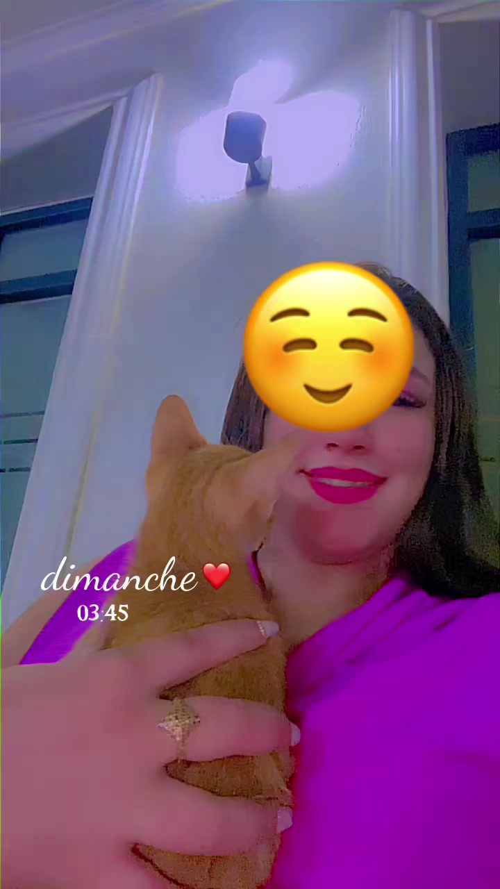 @Sousou la blond