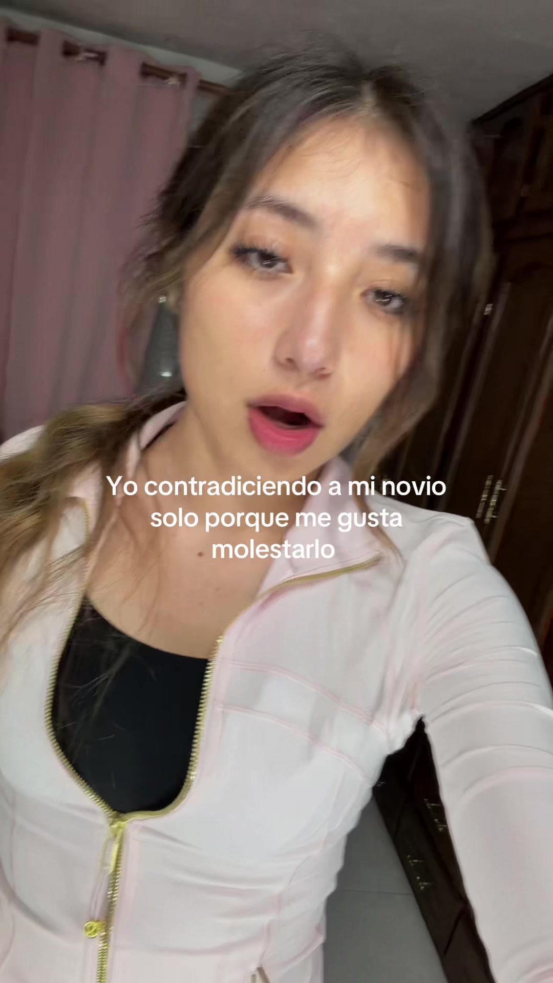 @Liliana