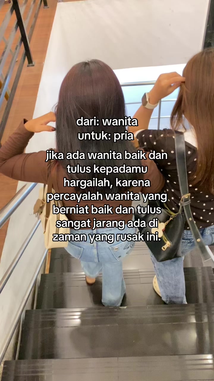 @vitanov