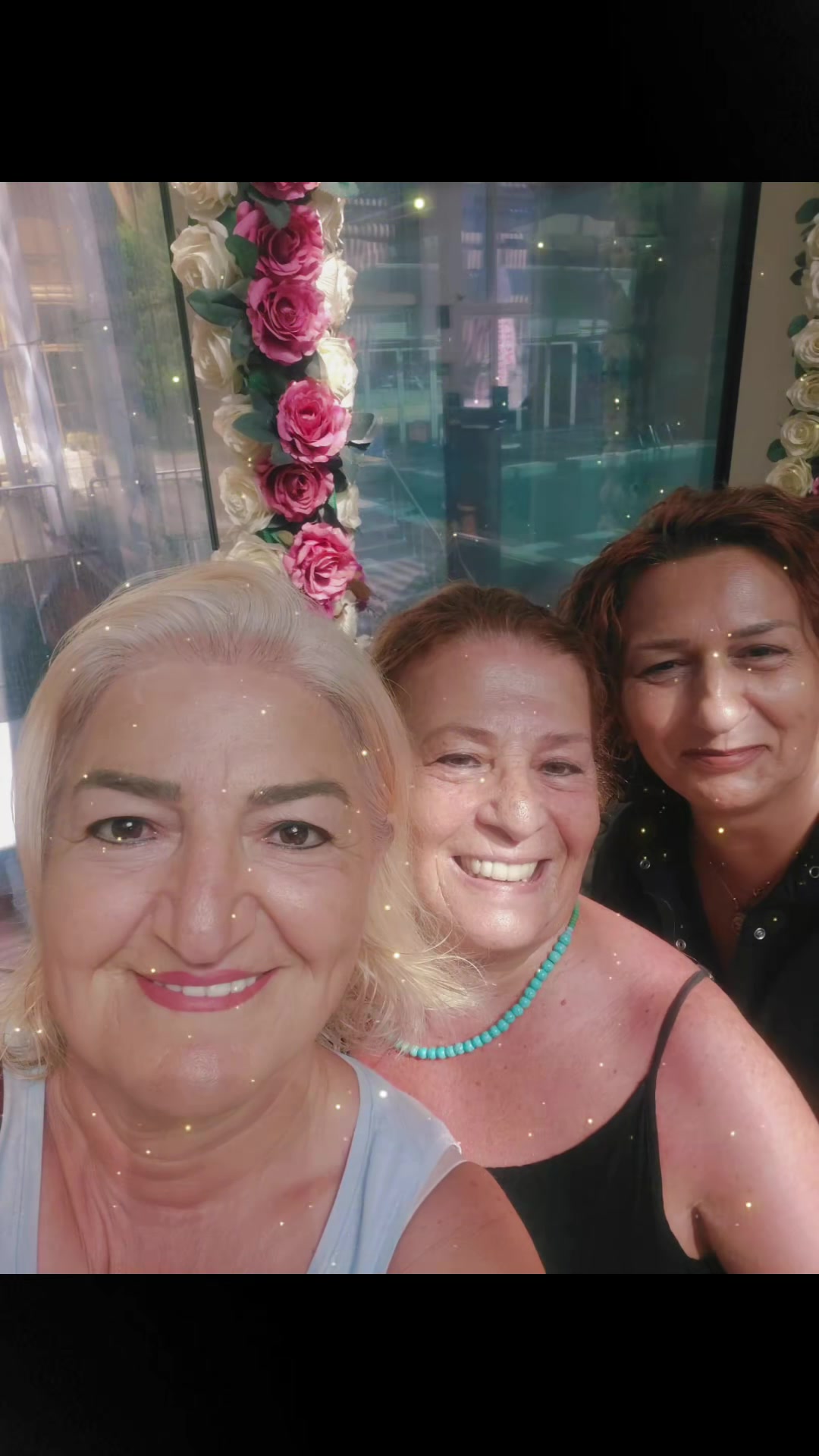 @Denizyıldızı💕