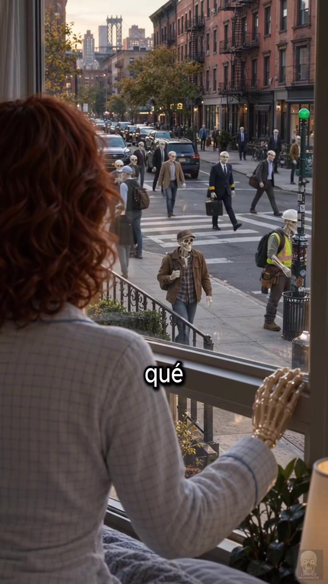@¡♥︎( 𝑶𝑩𝑫𝑰𝑬𝑳 )♥︎!