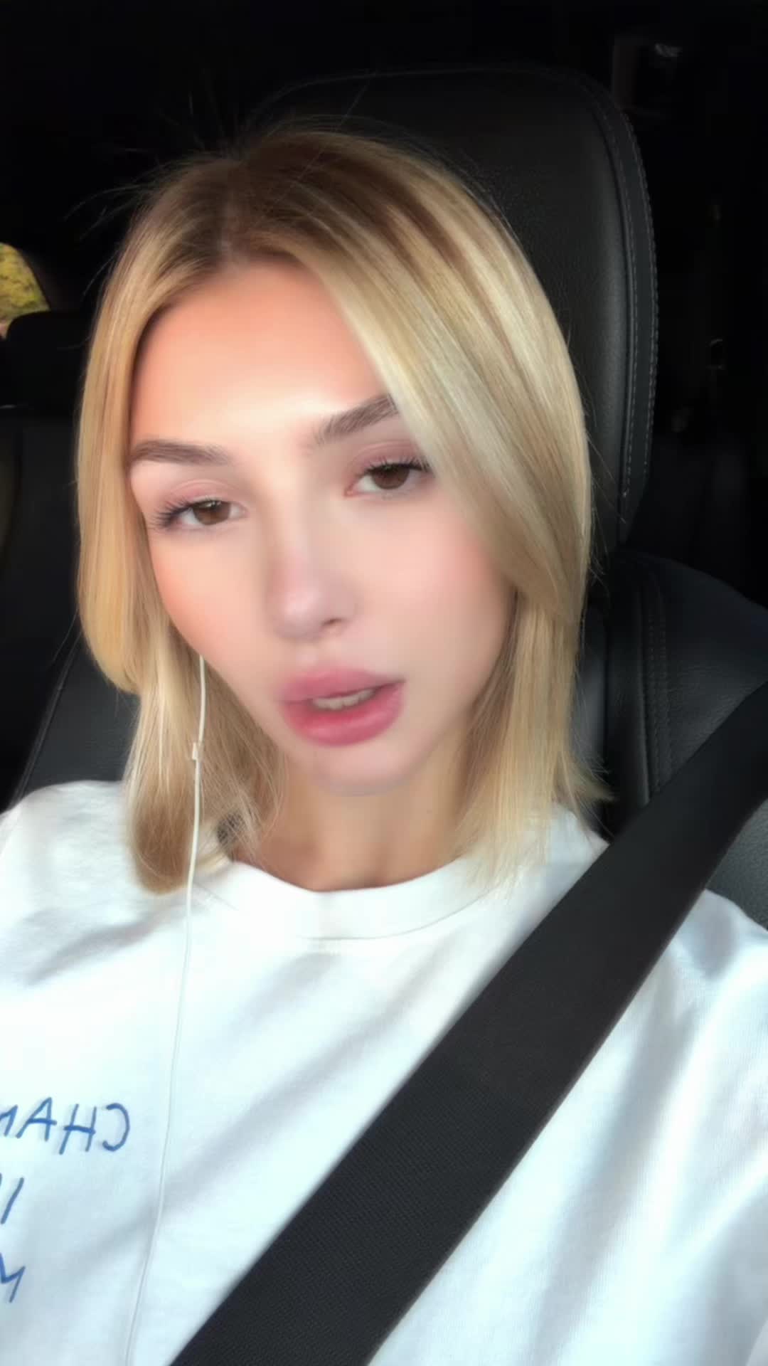 @vera