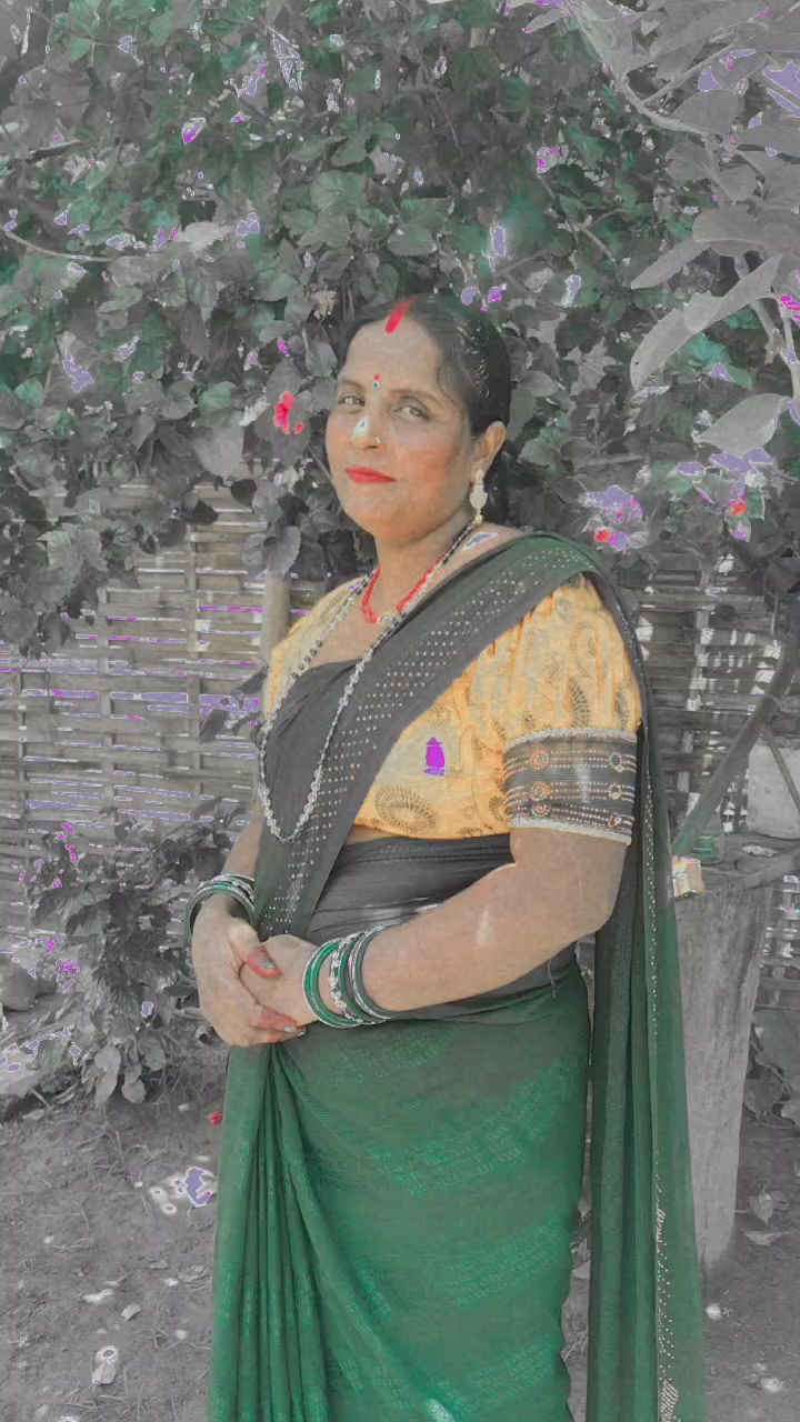 @rajababusharma