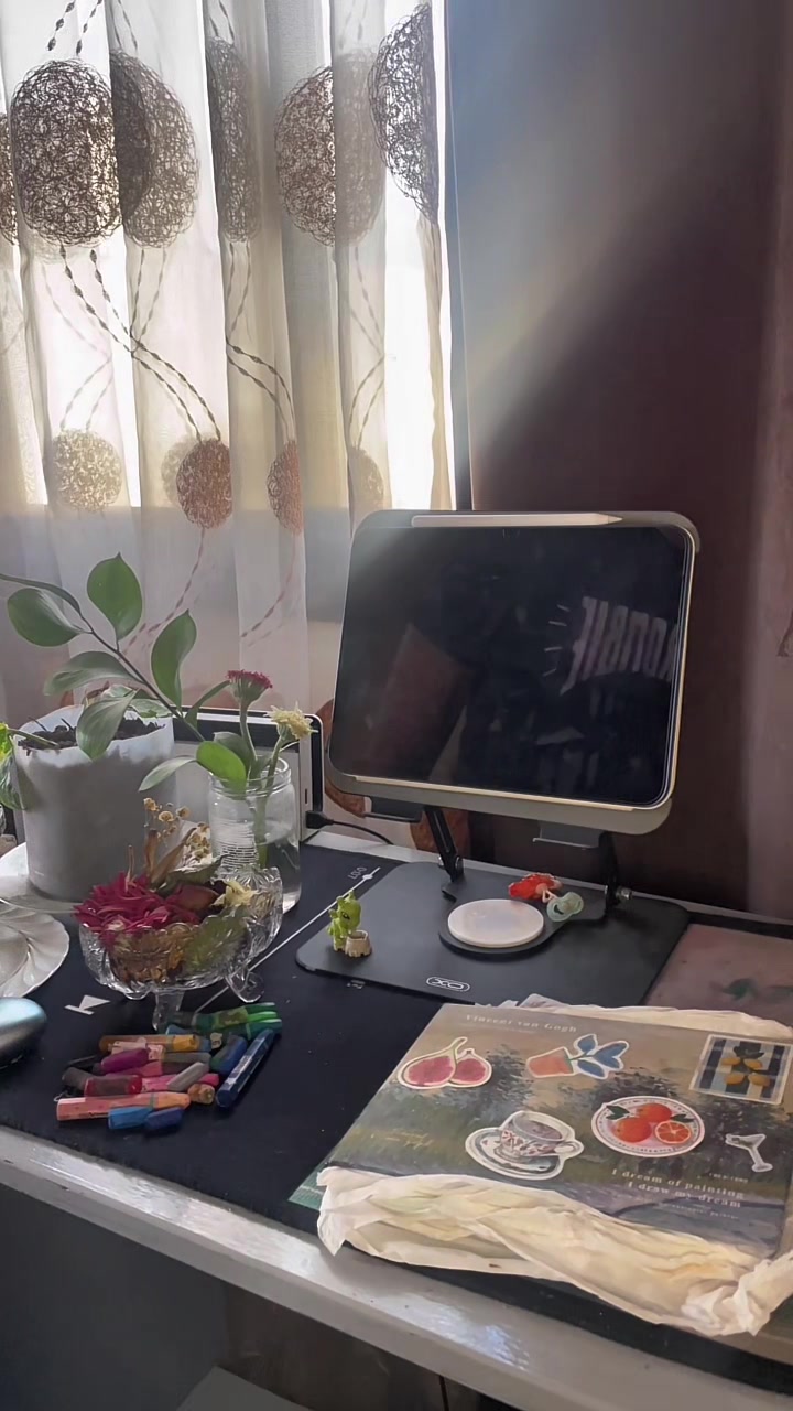 @oliver.artstudio