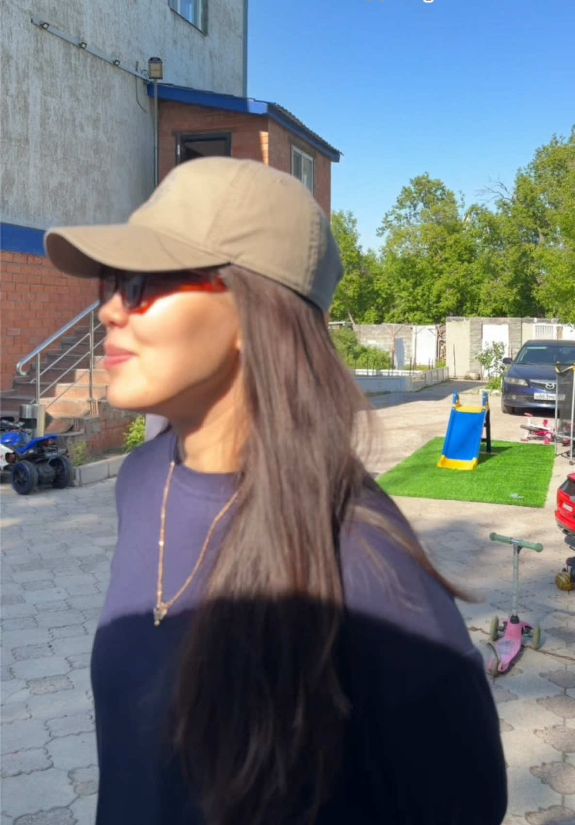 @Akmaral🤍