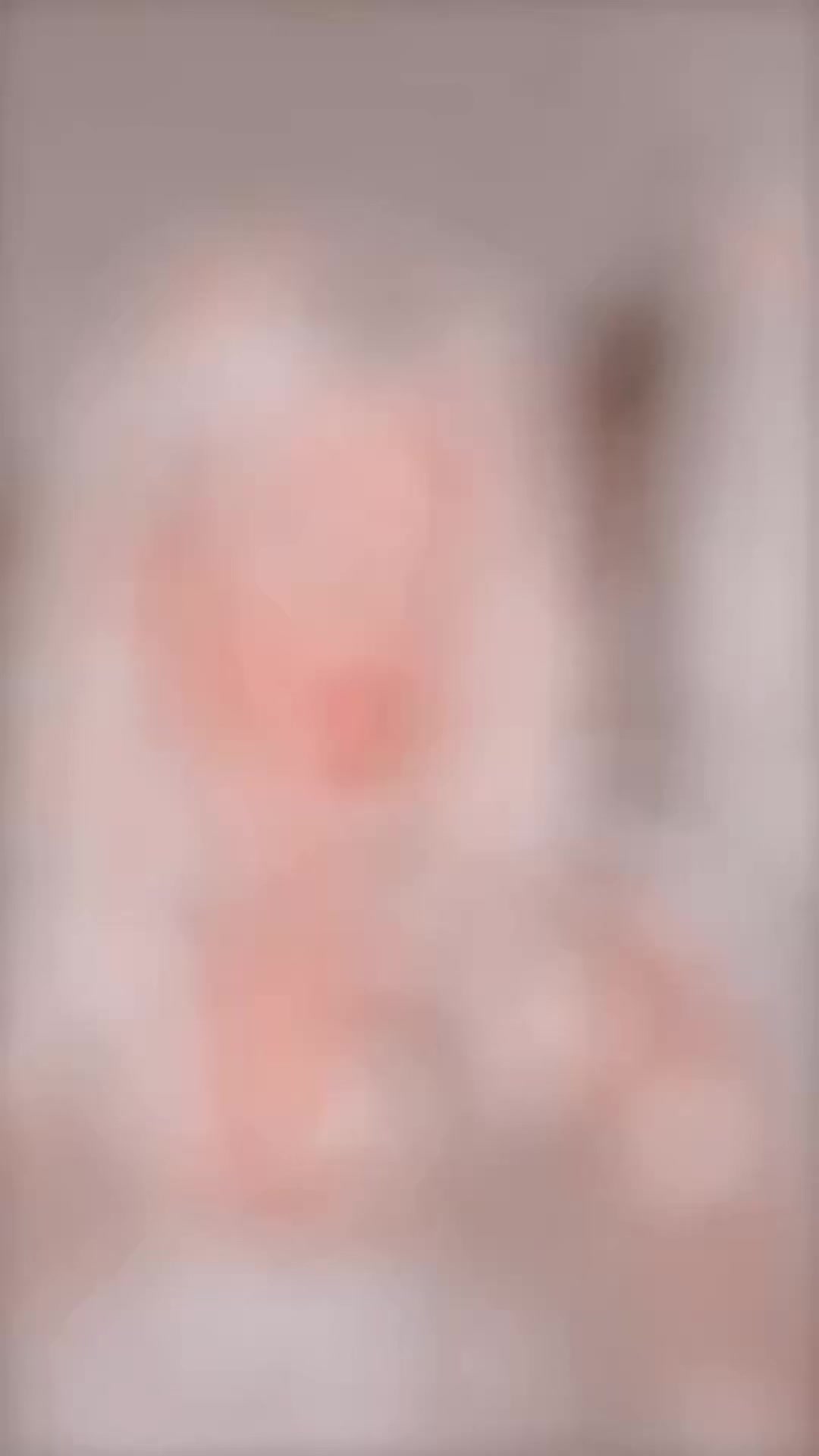 @۟ ✮ &cedil; 𝓂𝒶𝓁 !៹ ˖ ۫ ⸝