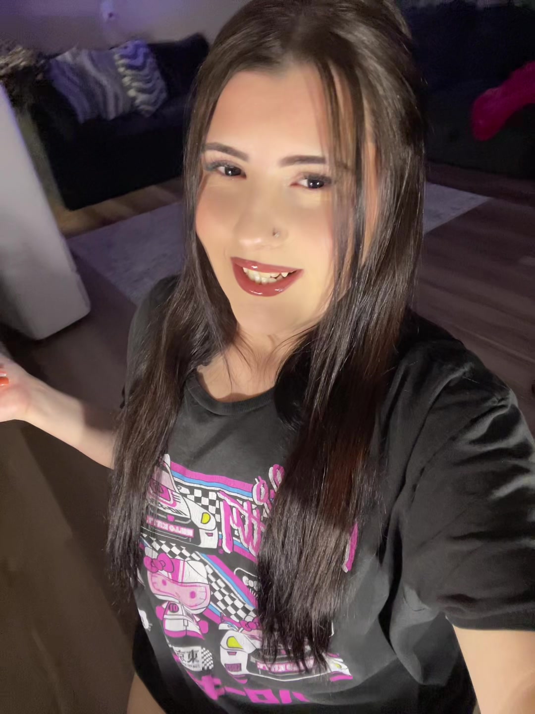 @thatgrwmgirl18
