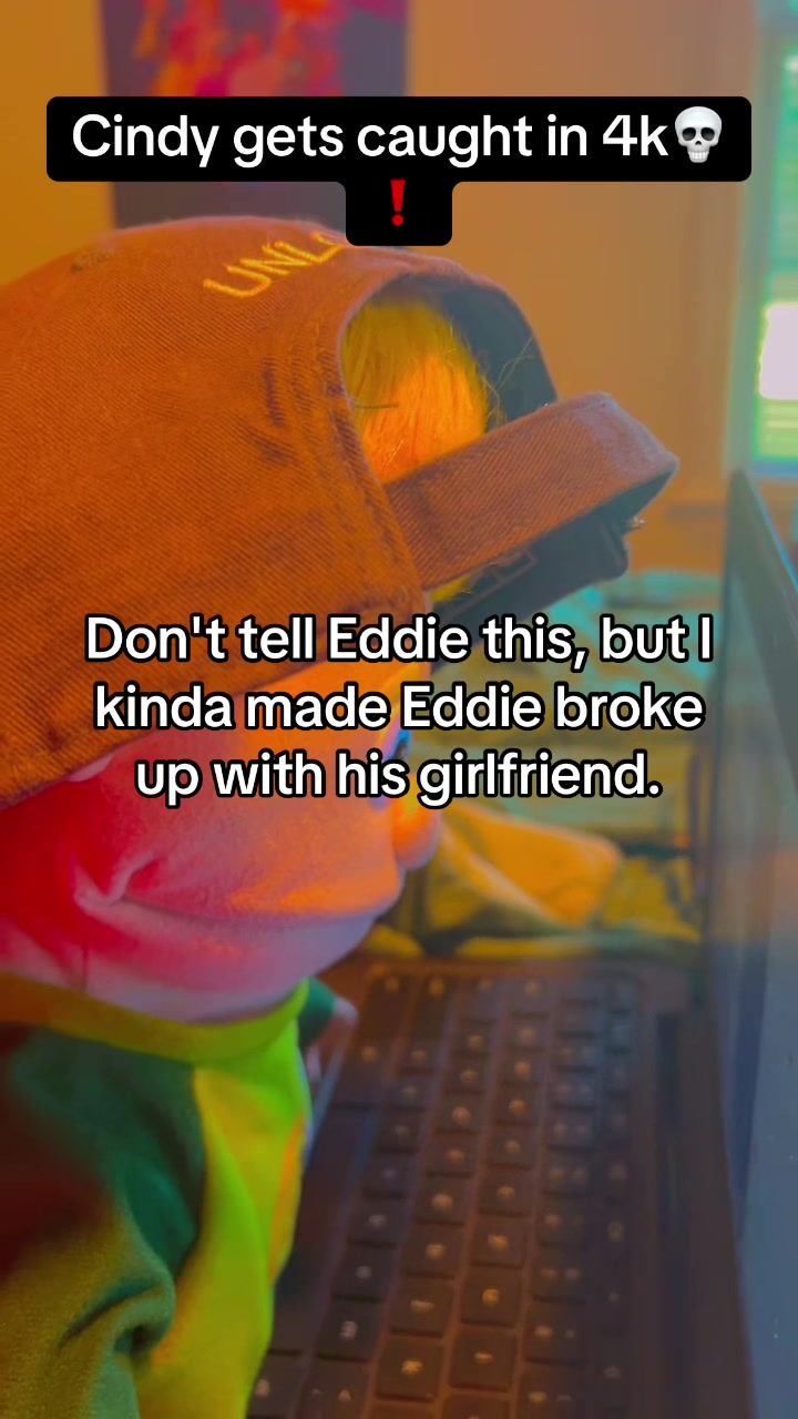 @Kam