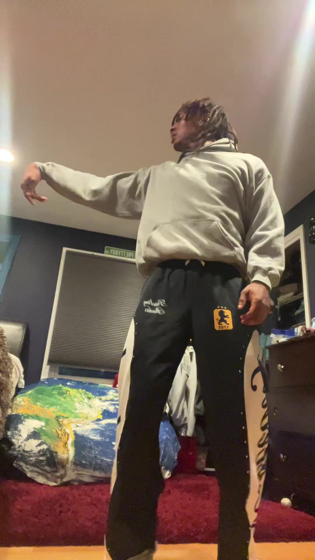 @Smoothtey