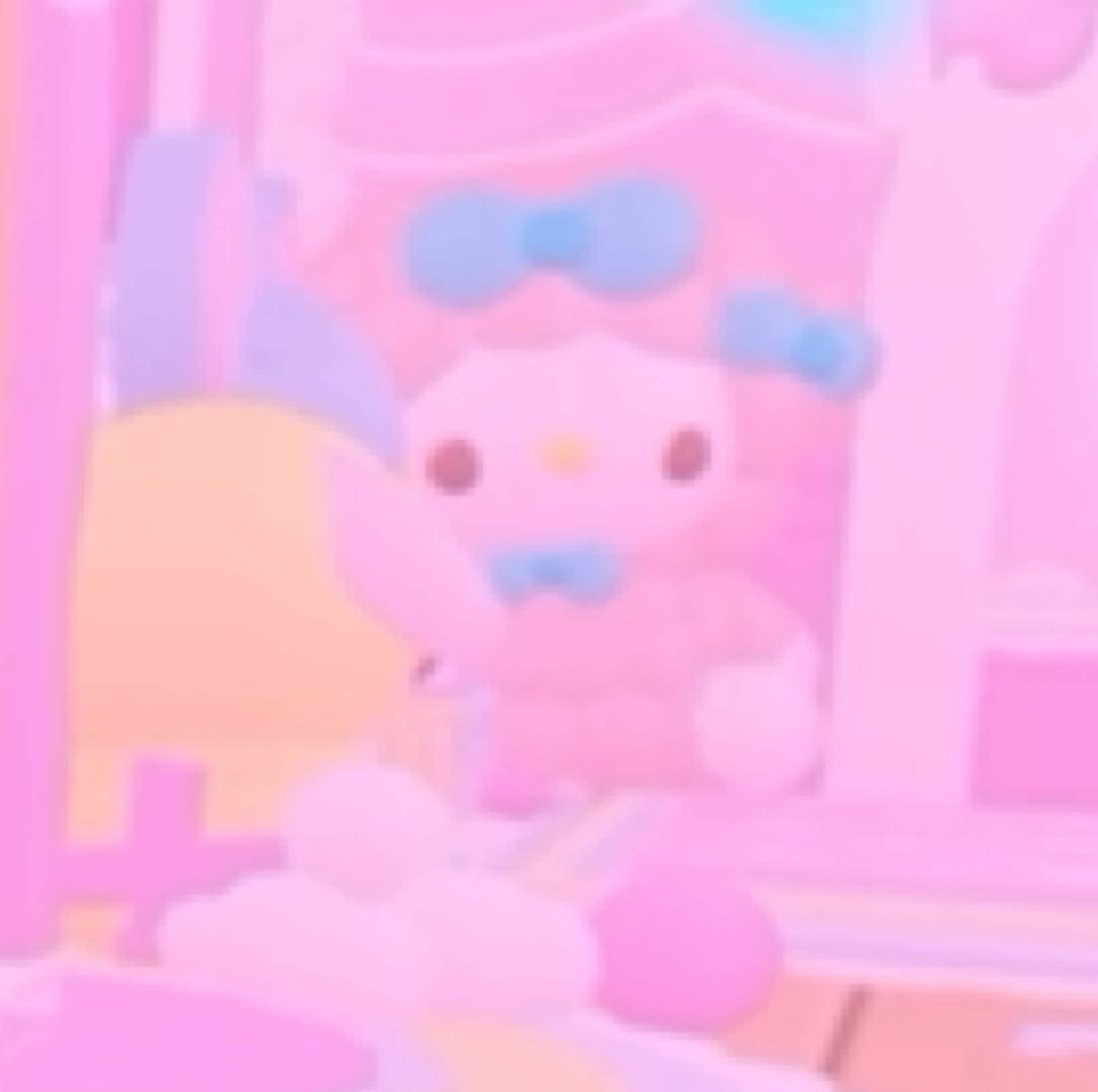 @꒰ঌ 𝒴𝓊𝓀𝒾 ໒꒱