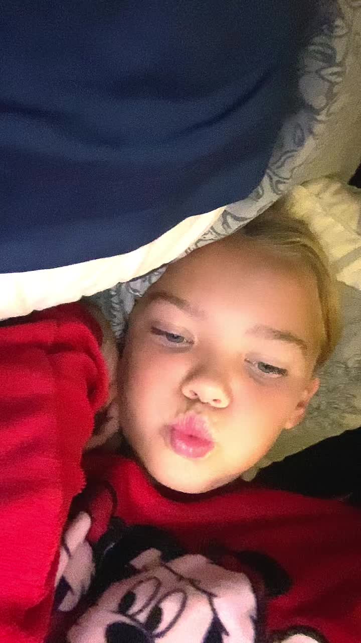 @Shaila.spamzxx
