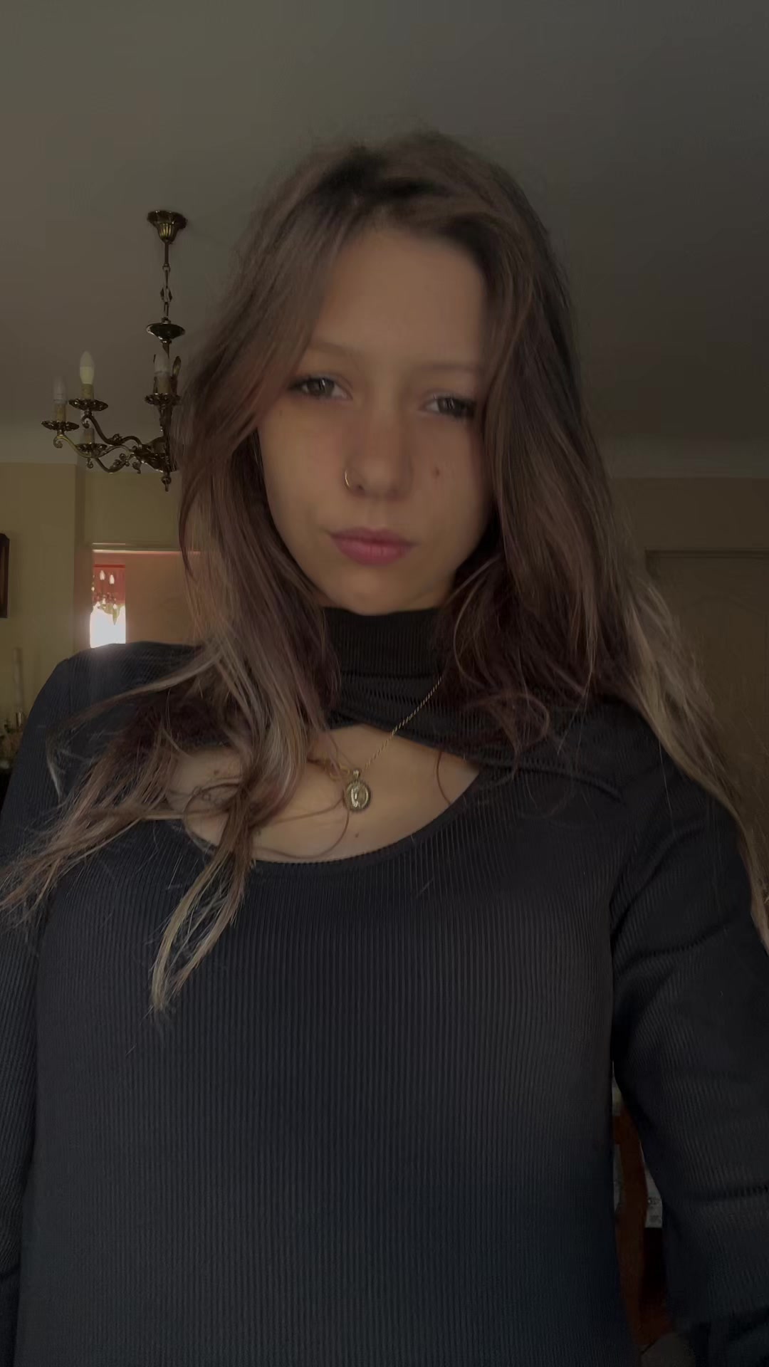 @🇲🇦🇨🇵TaZzZDubai🇫🇷🔷️