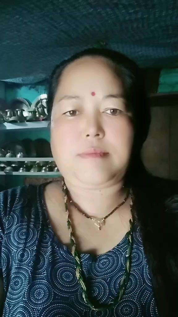@maya
