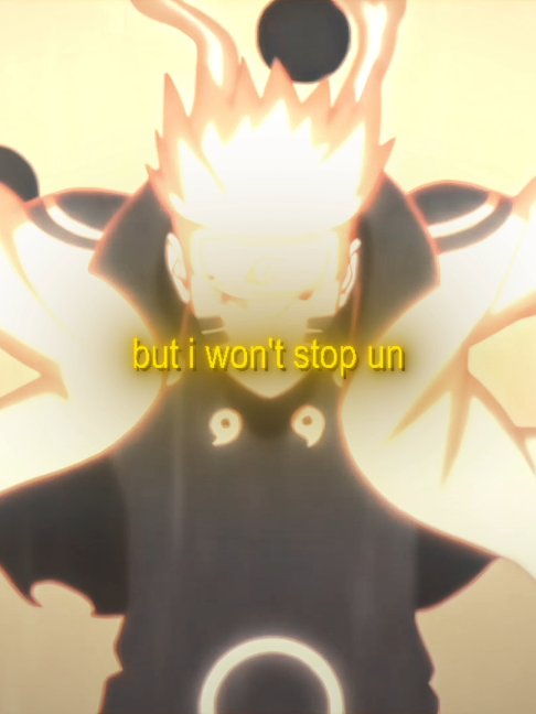 @DEKUXMAN