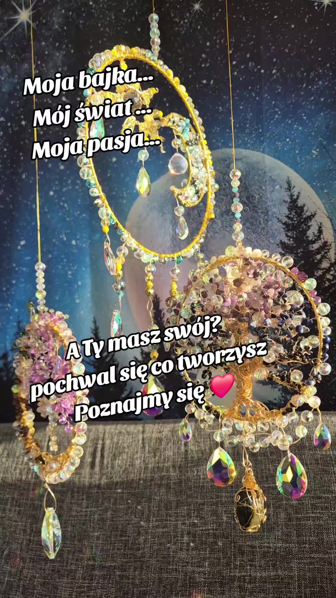 @Aleksandra✨SunCatchersArt✨