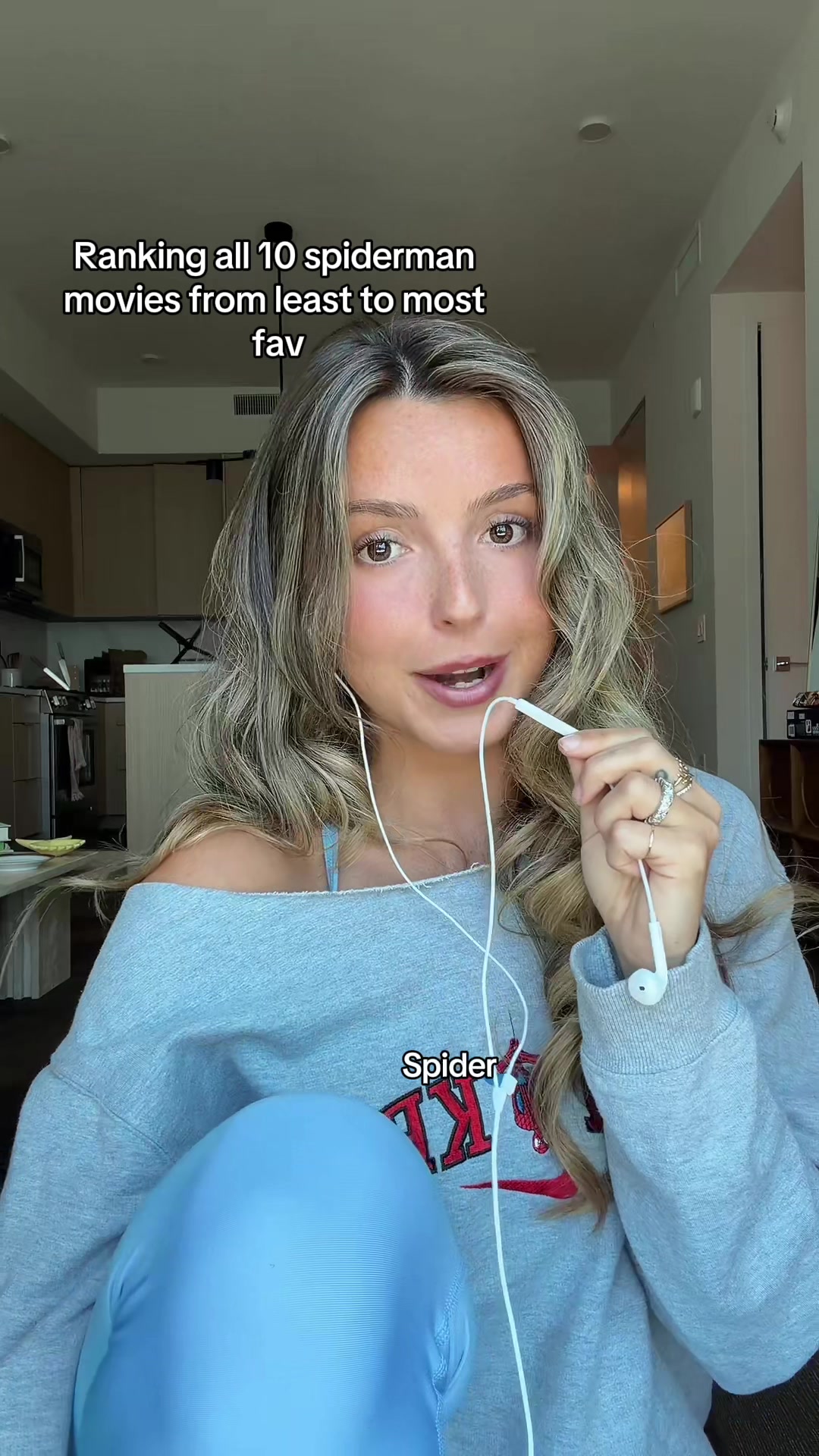 @aubs🌙
