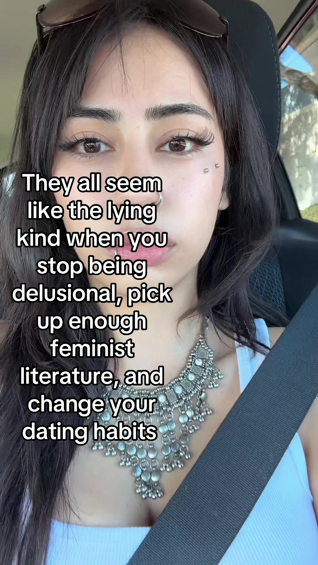 @bryanasosa