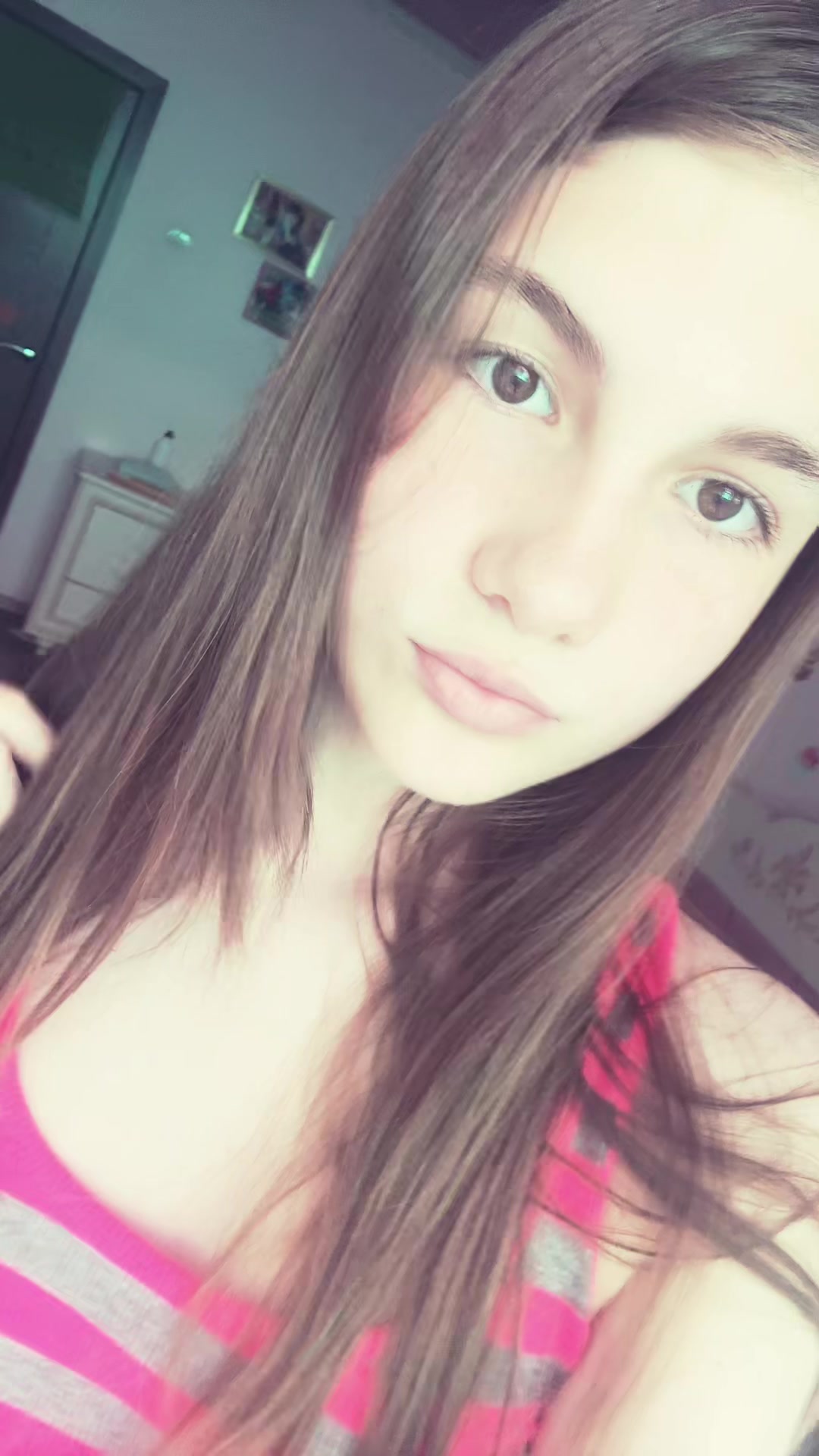 @Леонора😼😻