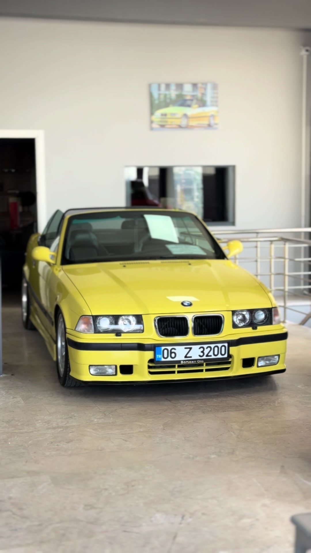 @ERDOĞAN AUTO ANKARA