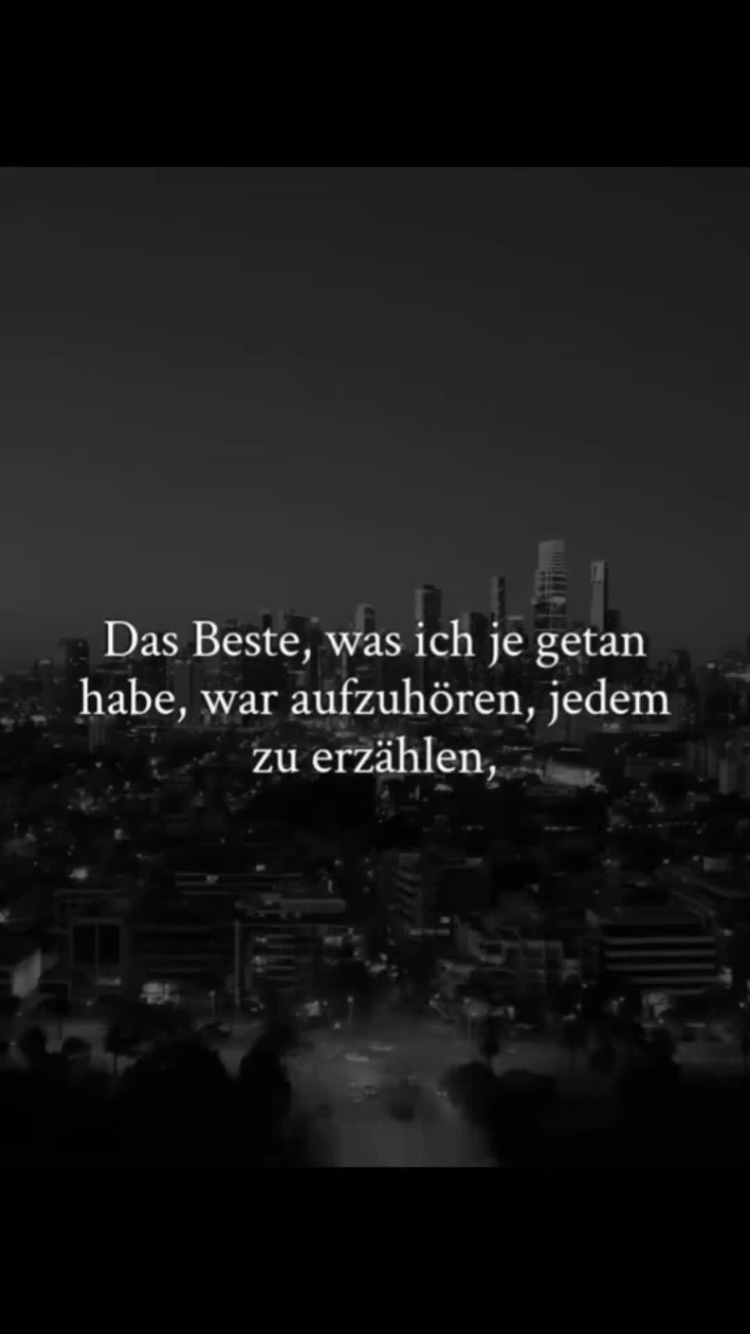 @✨️MissElliPirelli✨️
