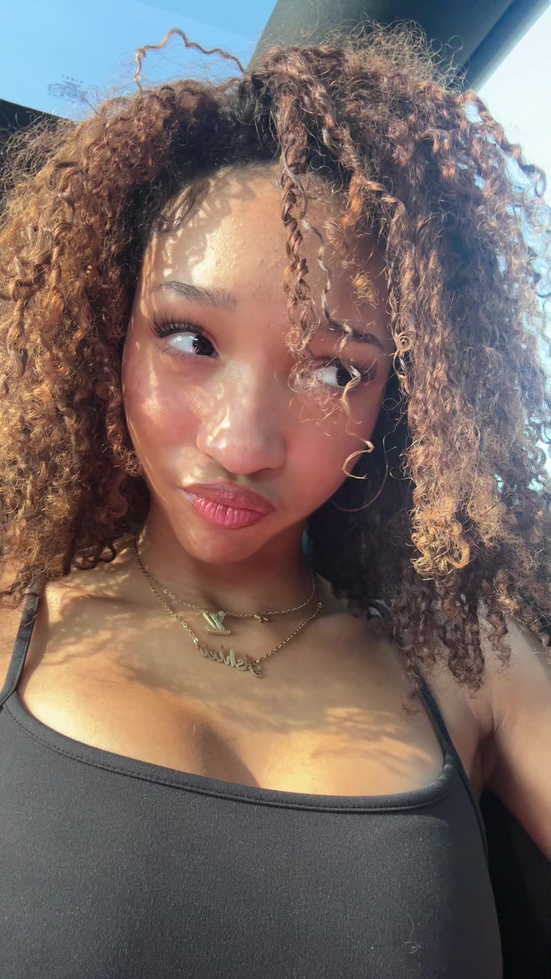 @Ashlei 🤍